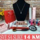 set sminka